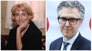 Beyond 'The Golden Bachelor': Meet Jewish couples who found love later in  life