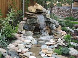 Epingle Sur Jardin