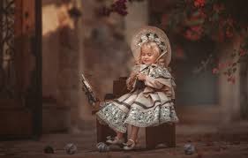 Maybe you would like to learn more about one of these? Wallpaper Mood Dress Girl Hat Thread Balls Knitting Lady Evgeny Loza Yevhen Makarenko Images For Desktop Section Nastroeniya Download