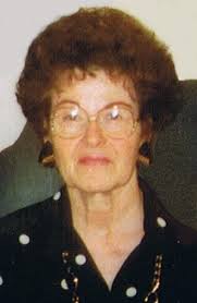 Obituaries in Madison, WI