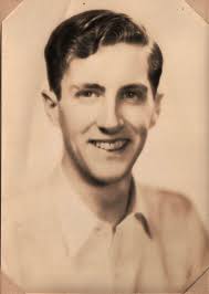 Dear Girls: The Letters of Philip Emerson Wood, Jr.