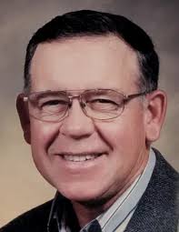 Obituary information for Arnold Sheriff