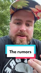 Shane Blakely's Instagram, Twitter & Facebook