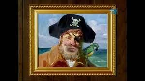 Spondzh Bob Sponge Bob Sezon 2 Epizod 18 Bg Audio Cyal Epizod Vbox7
