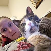 Dark Tides (Kingdom of Bones Trilogy, #2) by Kimberly Vale