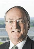 The inside story: How Indianapolis landed the NCAA headquarters