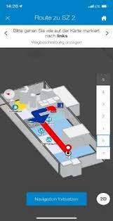 You can find out more about the dbs check process in this guide. Sauter Smart Spaces Sauter Controls Com Building Automation