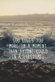 What It Takes To Be Fully Engaged God Loves You Words Christian Quotes