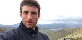 Kathy McQueen is fundraising for Southampton Veterans Trust