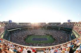 29 december 202029 december 2020.from the section tennis. Official Tickets Packages Bnp Paribas Open