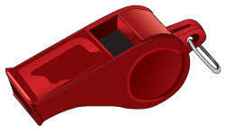 Learn vocabulary, terms, and more with flashcards, games, and other study tools. Abeka Grade 9 Health Quiz 8 Flashcards Quizlet