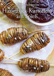 Pin Auf Mahtava Blogposts