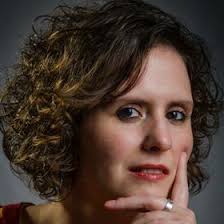 Angela Scully (brown_angeleyes)