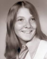 Reatha Jean Pacetti Obituary December 14, 2023