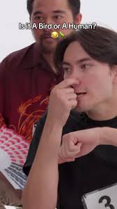 Kevin Langue Show Pets