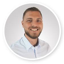 Transatlantic Handelsgesellschaft Stolpe & Co. mbH da Neu-Anspach nel  MEDICA 2025 a Düsseldorf