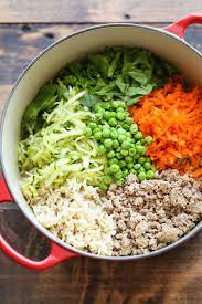 Diy Homemade Dog Food Recipe Healthy Dog Food Recipes Raw Dog Food Recipes Dog Food Recipes