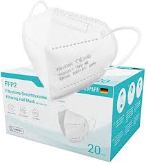 Select all beds, icu beds, or invasive ventilators for descriptions of each measure. Covid Zunge Neues Corona Symptom Entdeckt