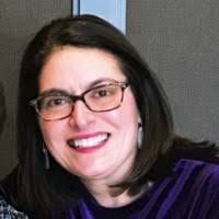 70+ "Dakos" profiles