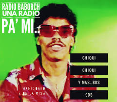 Manicomio de la Risa