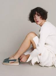 We have the largest range of sizes and widths available in australia. W Concept Cotton Naguisa Soc 3color Lyst