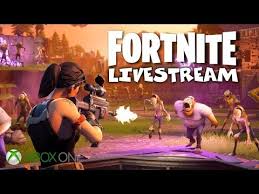 There are so many creative zombie maps, but the big available on pc, playstation 4, xbox one & mac. Base Building Zombie Smashing Goodness Fortnite Gameplay Xbox One Livestream 1 Youtube