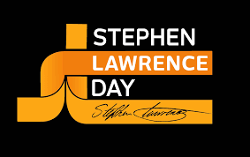 .with the launch of the stephen lawrence day foundation on october 22, a charity described by doreen as the only home of stephen's legacy. in 2018, then prime minister theresa may announced that april 22 would officially be recognised as stephen lawrence day. Remembering Stephen Lawrence