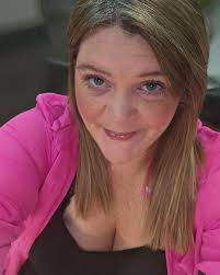 HoustonWeHaveAProblem