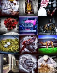 صور فوتوغرافية للمصور السعودي ماجد المقيط للطلب 00966505493191 Majed612 Yahoo Com Fictional Characters Art Character