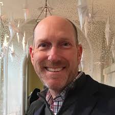 Reginald Beckius Email & Phone Number