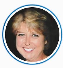 Wanda Bryson Alexander Allen (1955-2018)