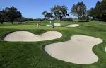 Sonoma Golf Club seeks 70 percent hike in membership