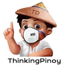 Maybe you would like to learn more about one of these? Thinkingpinoy Imthinkingpinoy Twitter