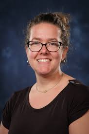 2021 Georgia STEM Scholar Award Winners - GYSTC