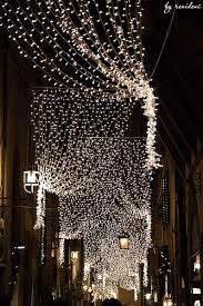 Christmas Decorations On Streets Christmas Decorations Outdoor Christmas Christmas Display