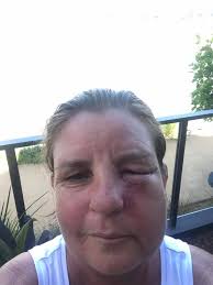 The last few years have been difficult.