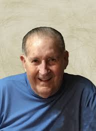 Obituary information for Cecil Carpenter Bumgarner