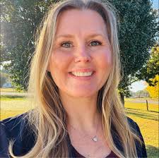 Are all books borrowed through Libby app audible?