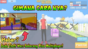 Google has many special features to help you find exactly what you're looking for. Bakery Shop Simulator Android Indonesia Game Ini Mirip Dengan Bakery Shop Simulator Youtube