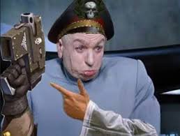 an odd lore question: How often do Astartes get out of their armor? I'm  assuming even they need R&R and the Armor itself needs regular work to  remain functional. So I'm wondering