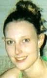 Kelli Renee Rice (1983-2008)
