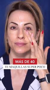 👇TE MAQUILLAS SUPER POCO, 🌸PRODUCTOS USADOS:, -Tinted Moisturizer @coola  SPF30 tono Fresh Rose (Amazon o @nichebeautyofficial ), Deja la piel  luminosa, sin grasa, radiante., La que la quiera más mate, ...