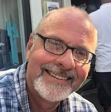 Wyoming Park Bible Fellowship