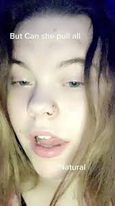 Iona West (@hoes._.mad86)