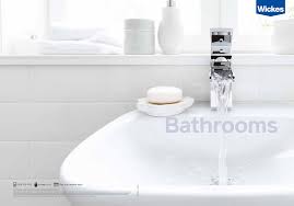Visit Your Nearest Store 0330 123 4123 Wickes Co Uk