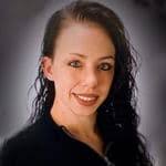 Careers in Real Estate