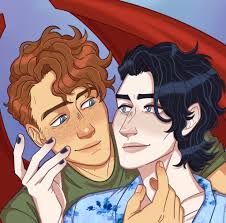 🥴✨funky lil dude🌻🪅