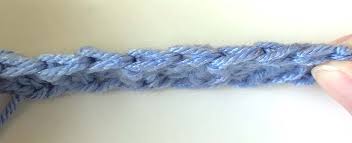 For the past 15 years she has knitted primarily socks, hats, and gloves (i.e., short attention span for knitting in straight lines) and has recently been seduced into the world of knitting moebii and other nonorientable mathematical forms. Tutorial Jeny S Surprisingly Stretchy Bind Off Jssbo Knotions