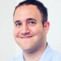 Daniel Polimeni Email & Phone Number