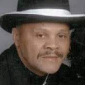 Coney Family Obituaries